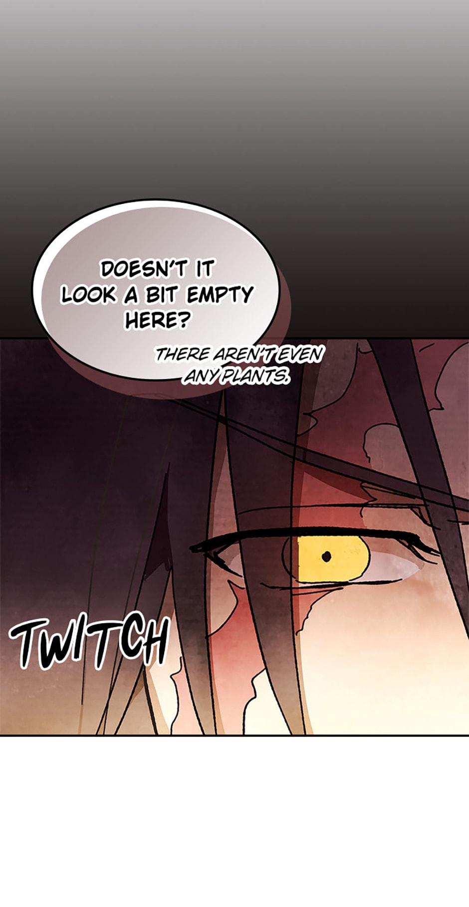 Chronicles of a Returner Chapter 3 page 33 - 