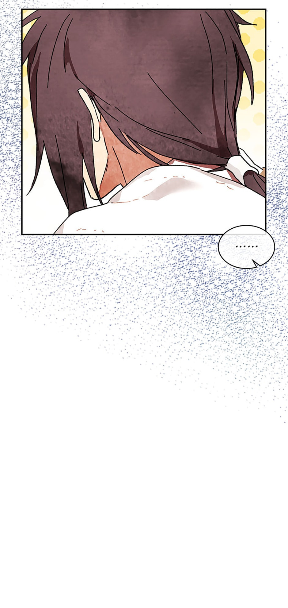 Chronicles of a Returner Chapter 3 page 48 - 