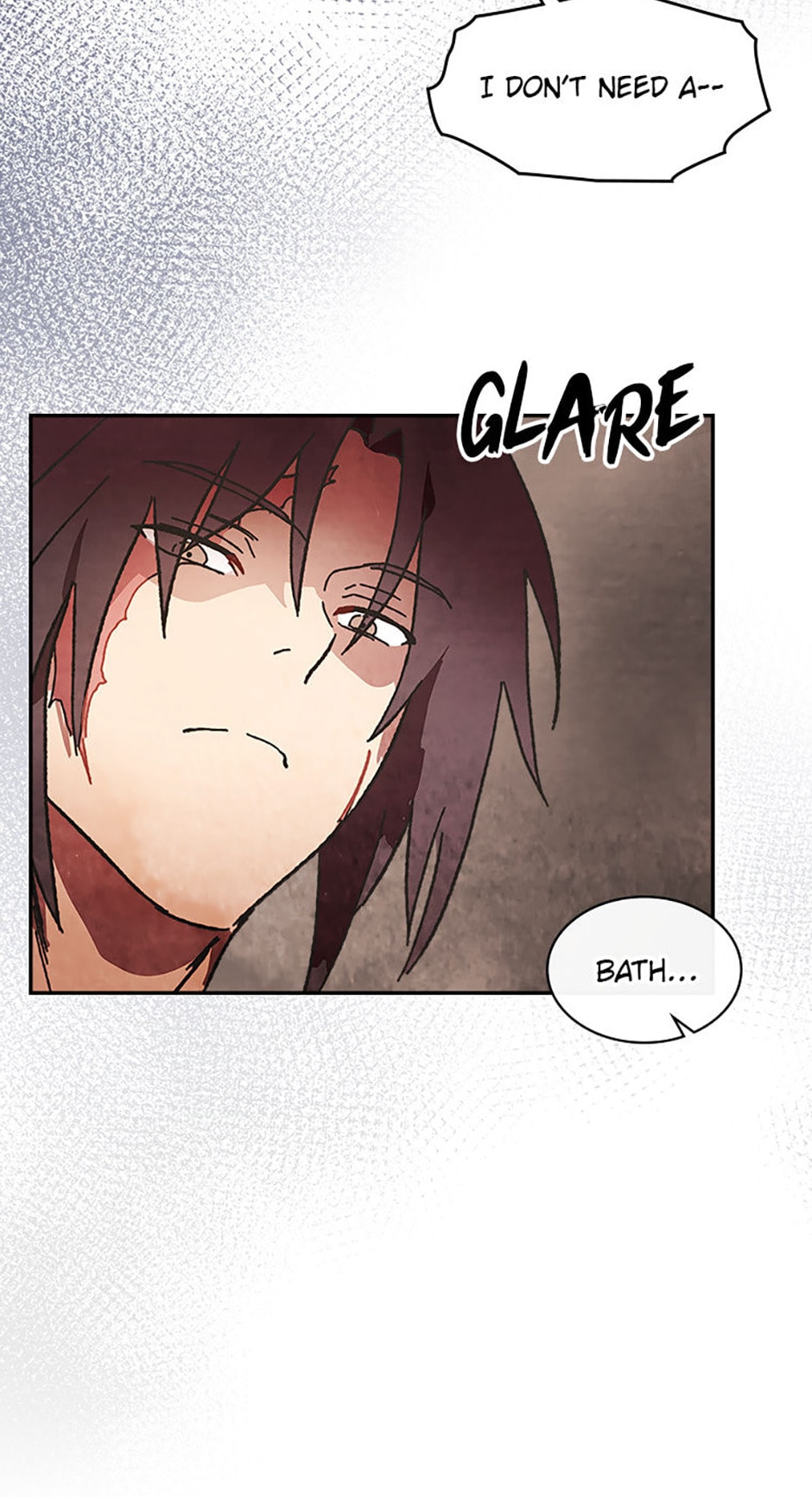 Chronicles of a Returner Chapter 3 page 54 - 