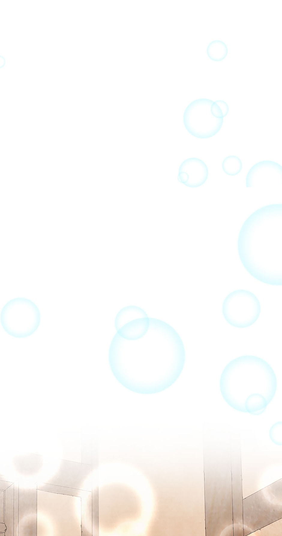 Chronicles of a Returner Chapter 3 page 55 - 