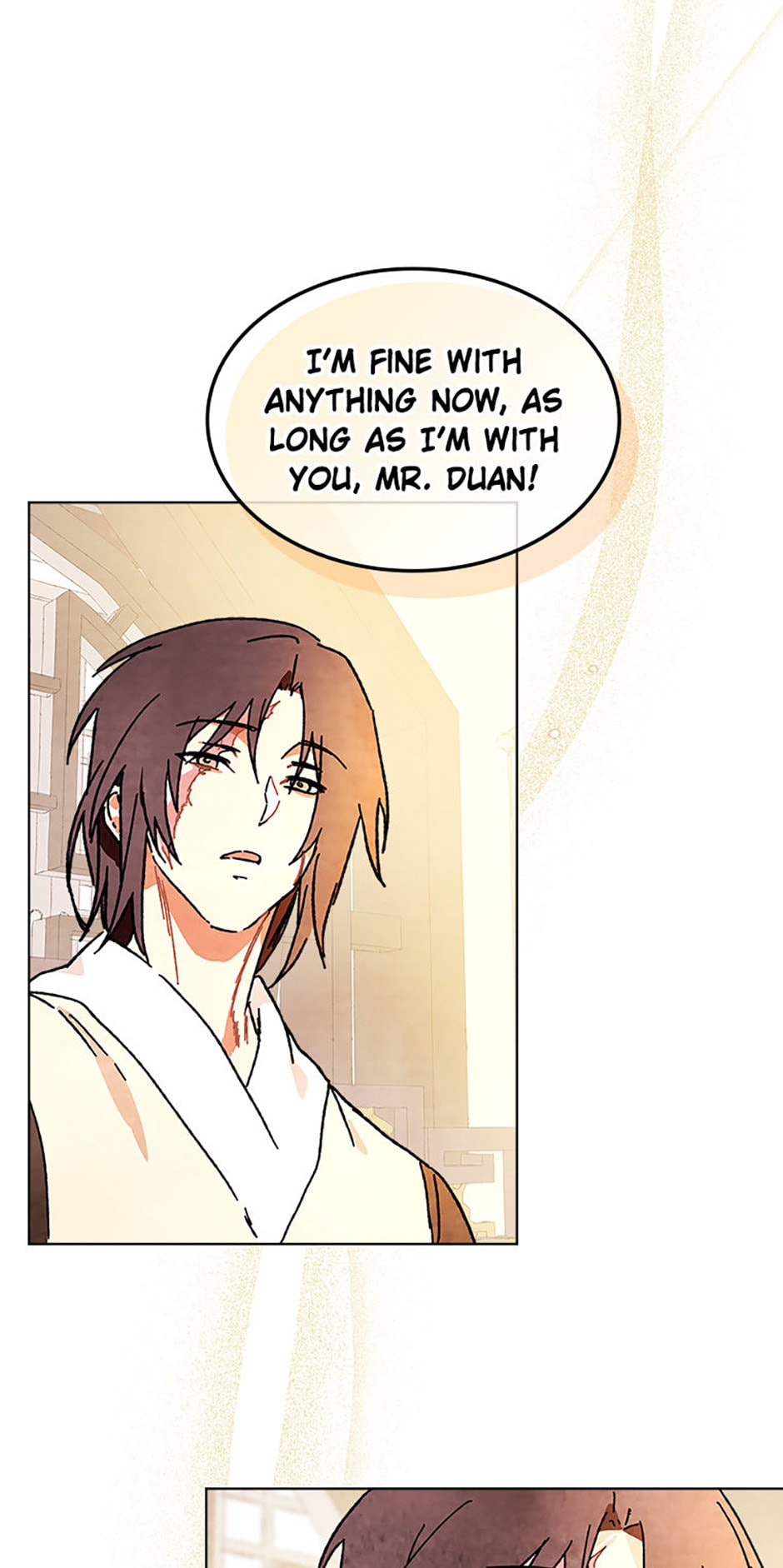 Chronicles of a Returner Chapter 3 page 65 - 