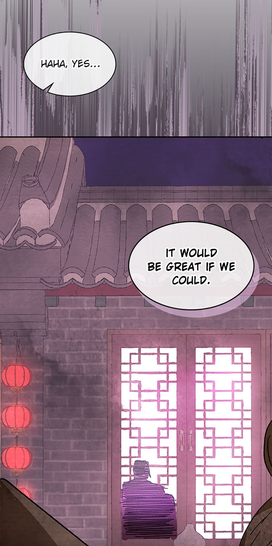Chronicles of a Returner Chapter 3 page 69 - 
