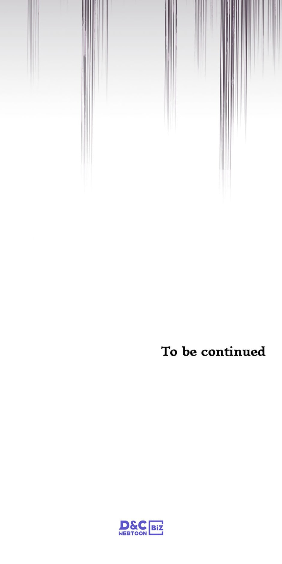 Chronicles of a Returner Chapter 3 page 71 - 
