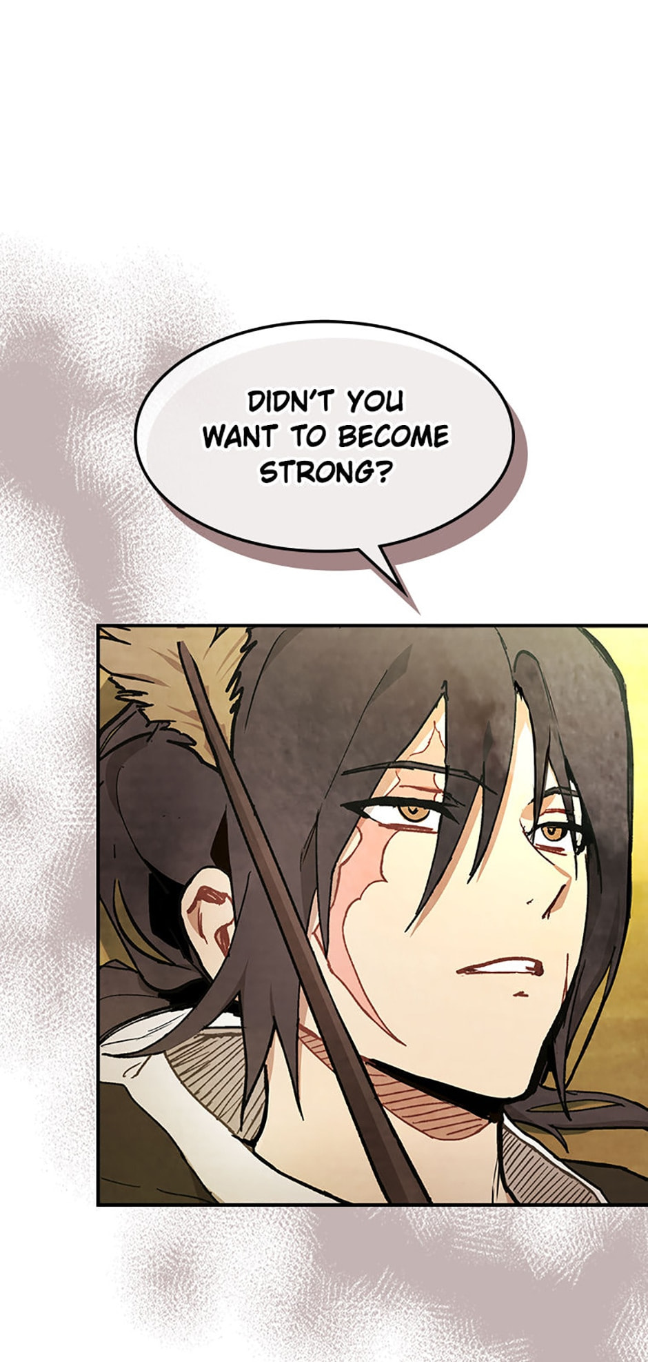 Chronicles of a Returner Chapter 30 page 25 - 