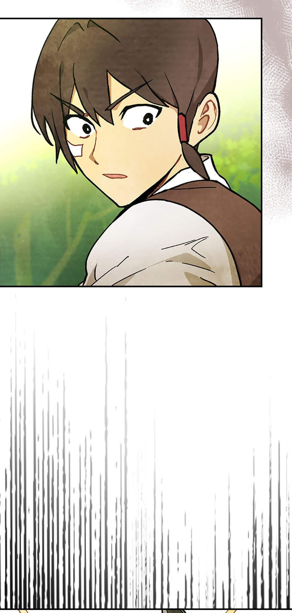 Chronicles of a Returner Chapter 30 page 26 - 
