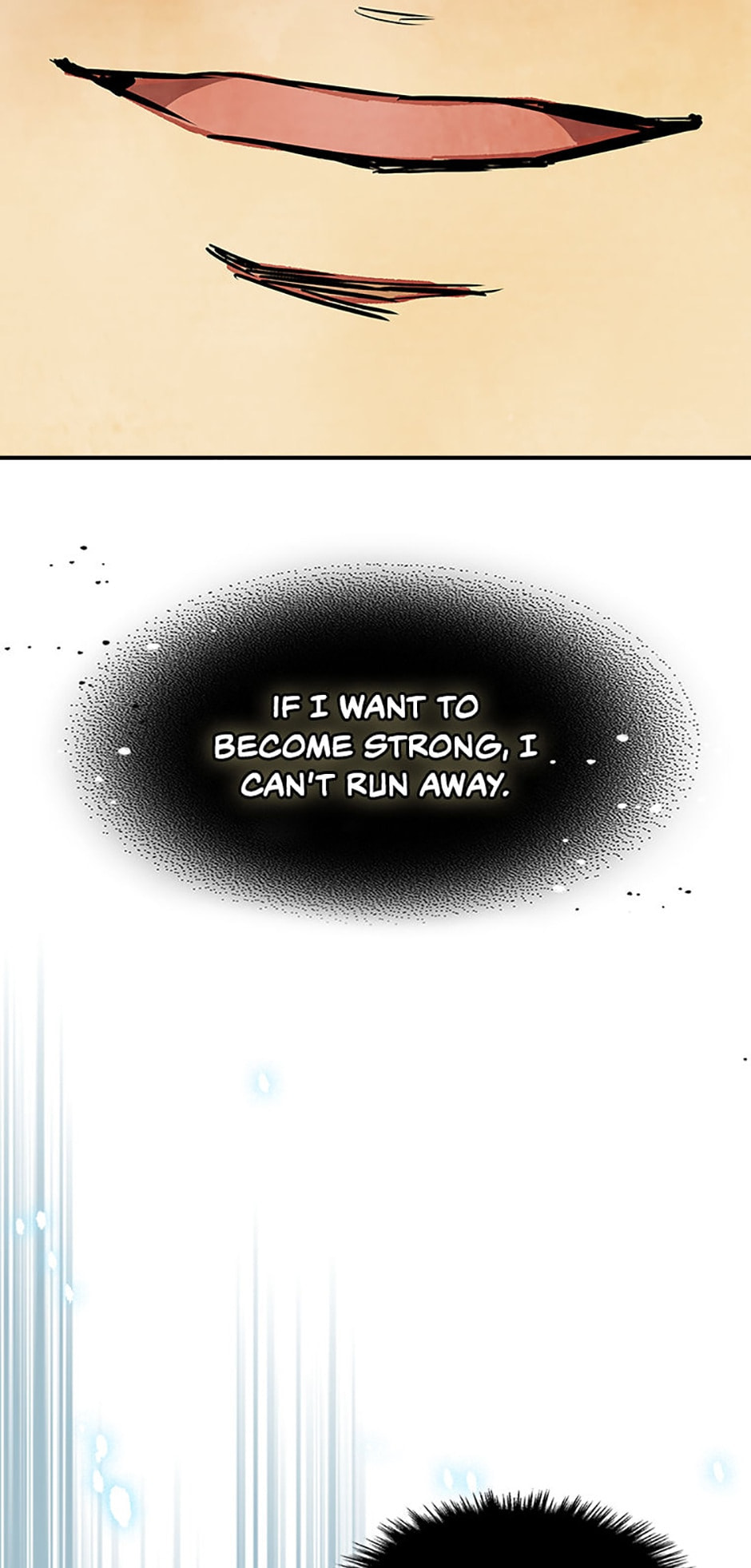 Chronicles of a Returner Chapter 30 page 45 - 