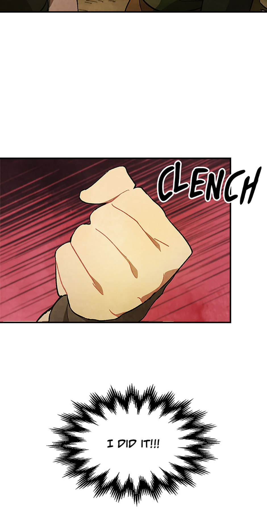 Chronicles of a Returner Chapter 30 page 54 - 