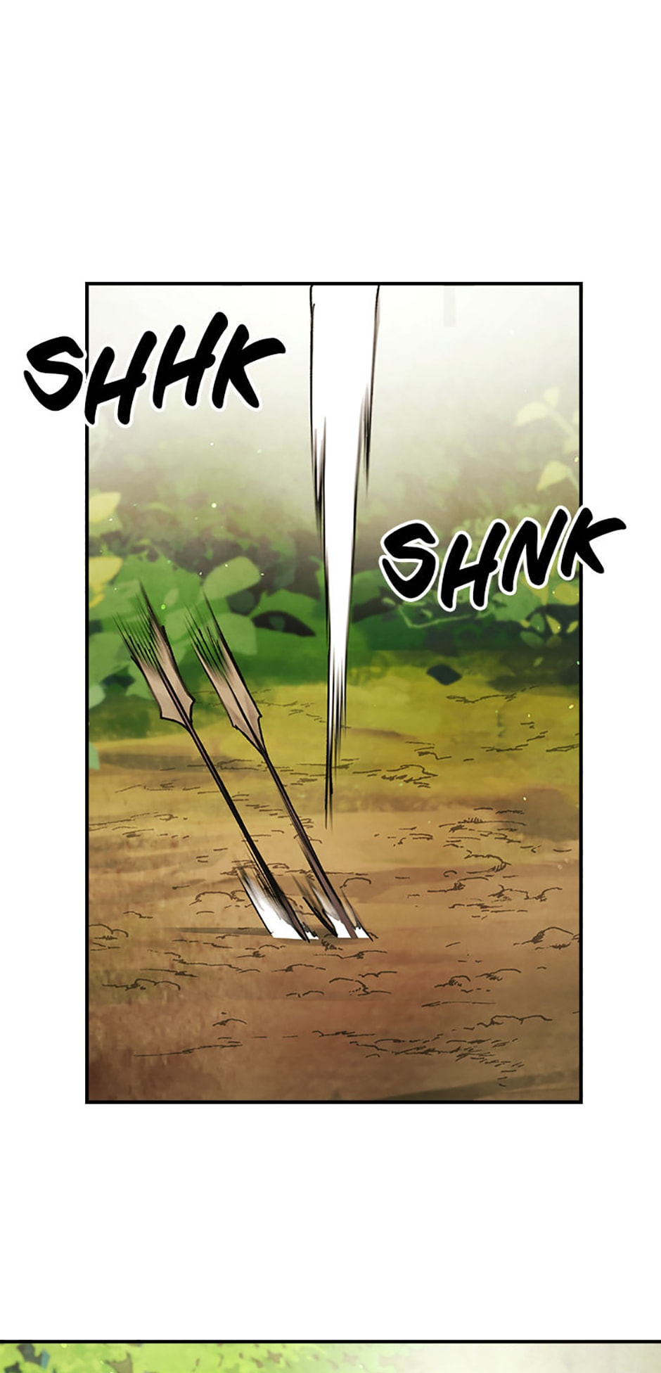 Chronicles of a Returner Chapter 30 page 57 - 