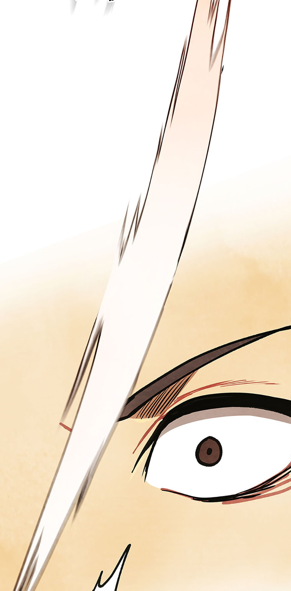 Chronicles of a Returner Chapter 30 page 68 - 