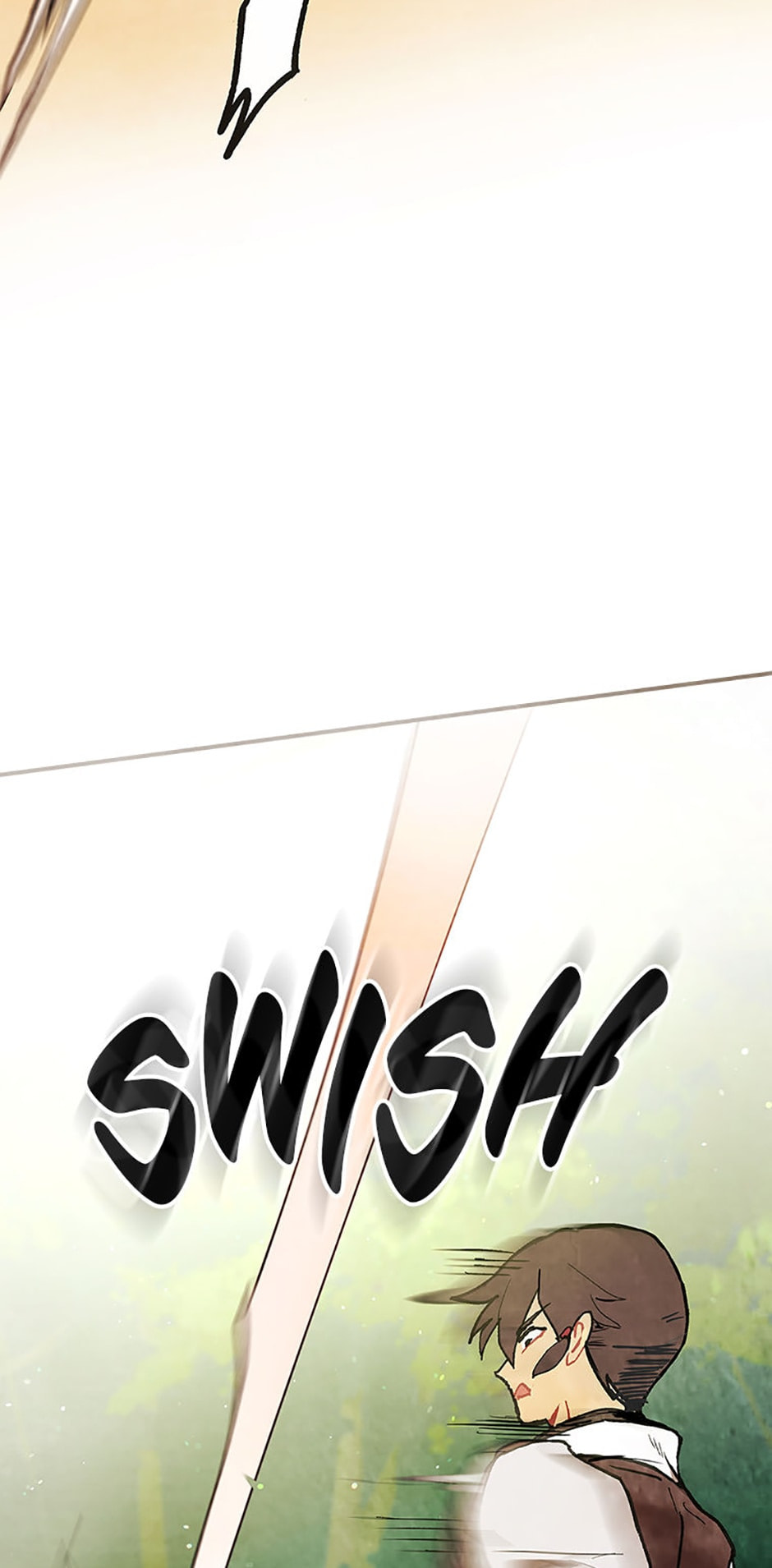 Chronicles of a Returner Chapter 30 page 69 - 