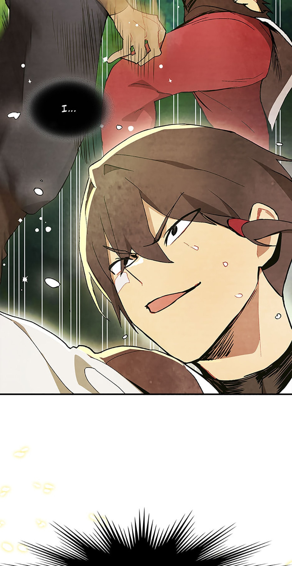 Chronicles of a Returner Chapter 30 page 81 - 