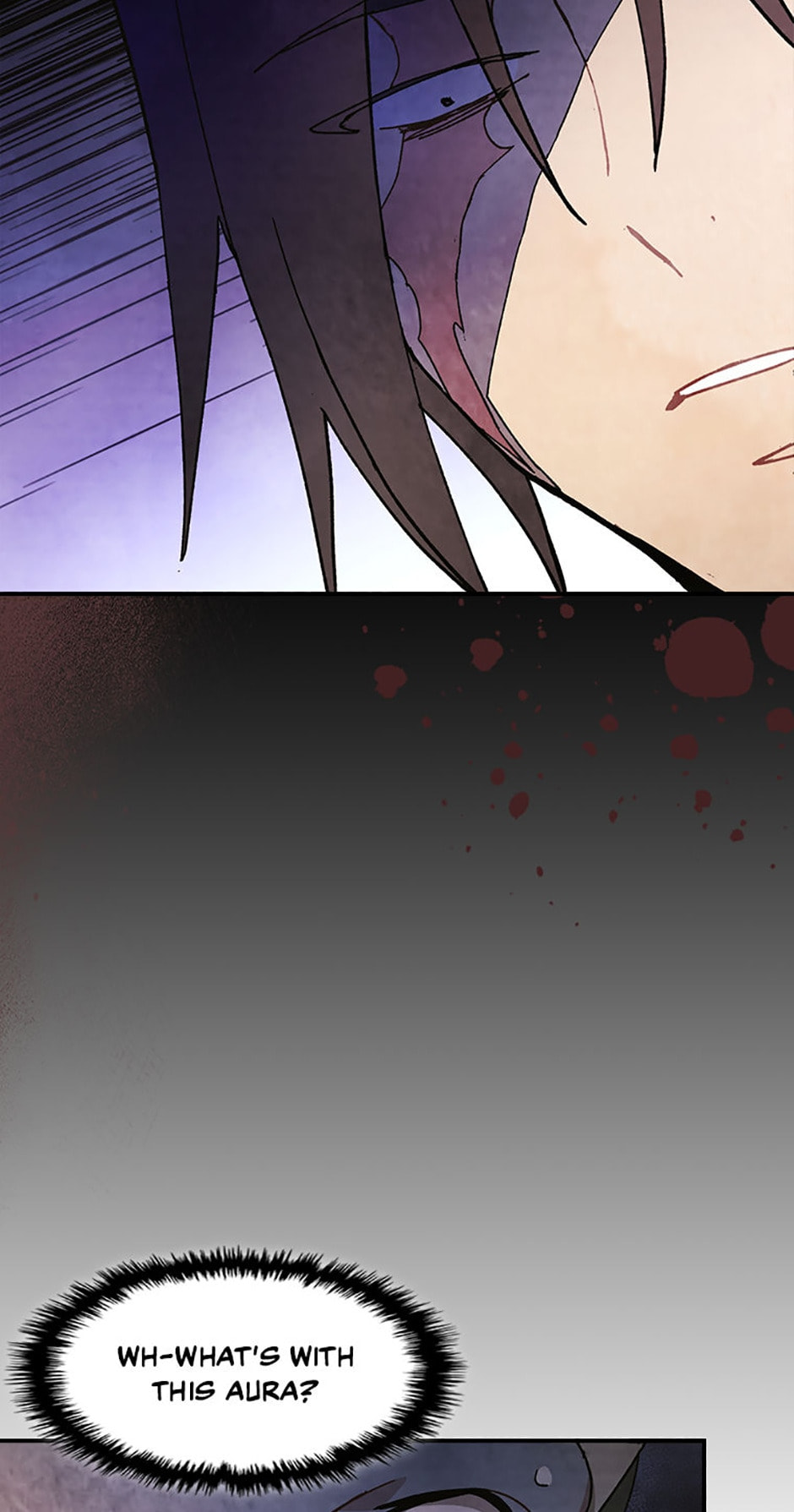 Chronicles of a Returner Chapter 31 page 32 - 
