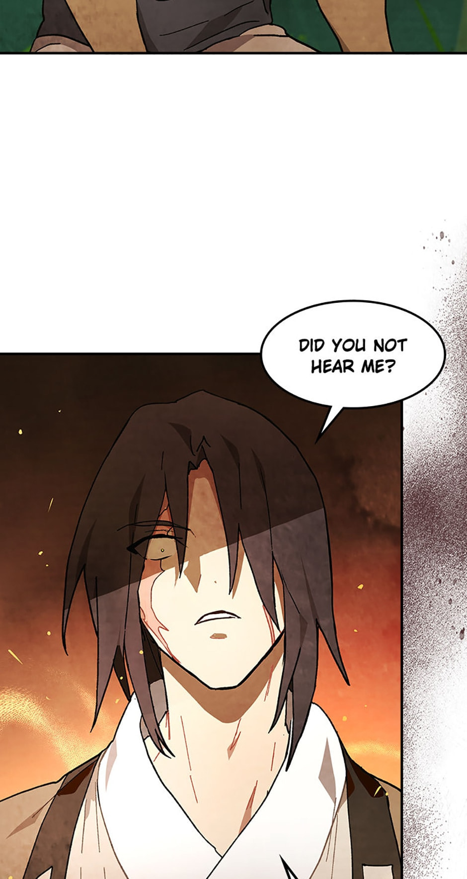 Chronicles of a Returner Chapter 31 page 43 - 