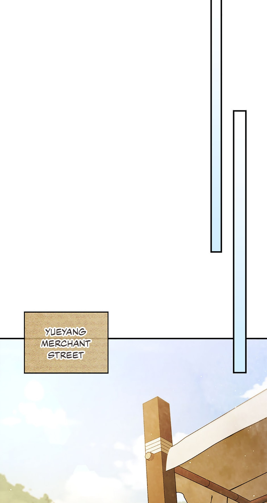 Chronicles of a Returner Chapter 31 page 46 - 