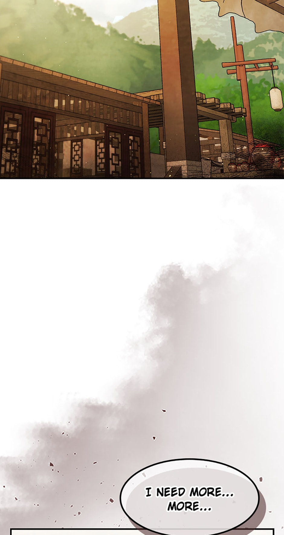 Chronicles of a Returner Chapter 31 page 47 - 