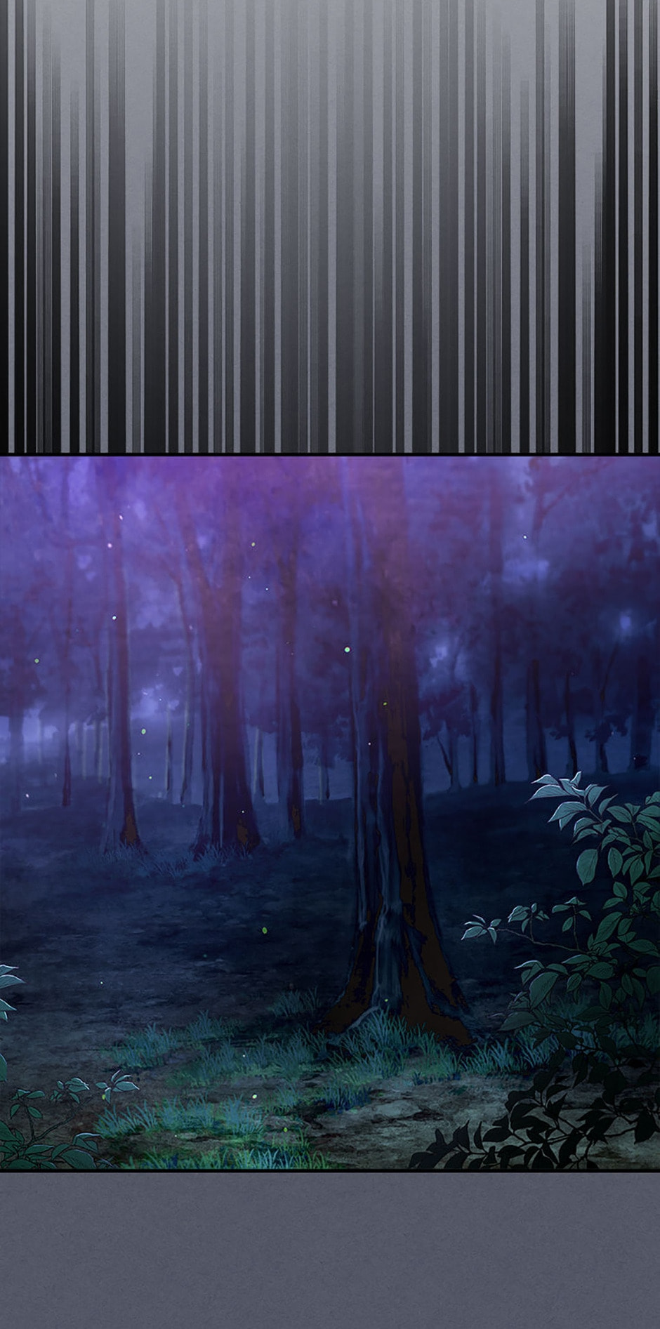 Chronicles of a Returner Chapter 31 page 57 - 