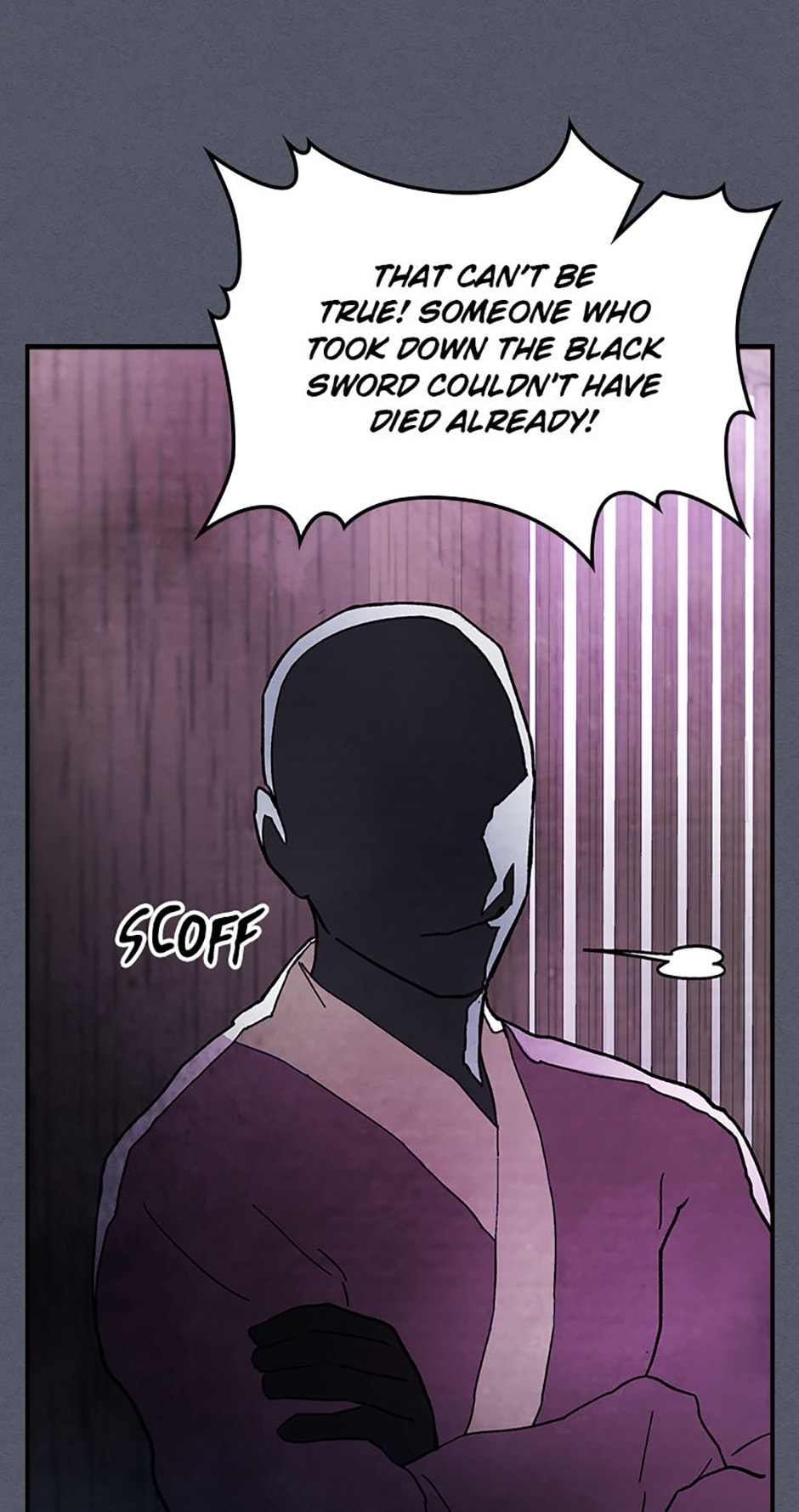 Chronicles of a Returner Chapter 31 page 63 - 