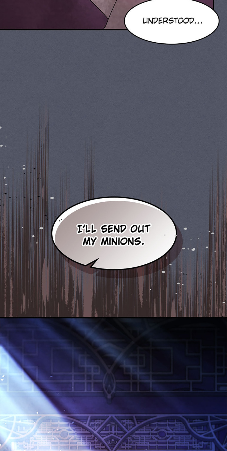 Chronicles of a Returner Chapter 31 page 70 - 