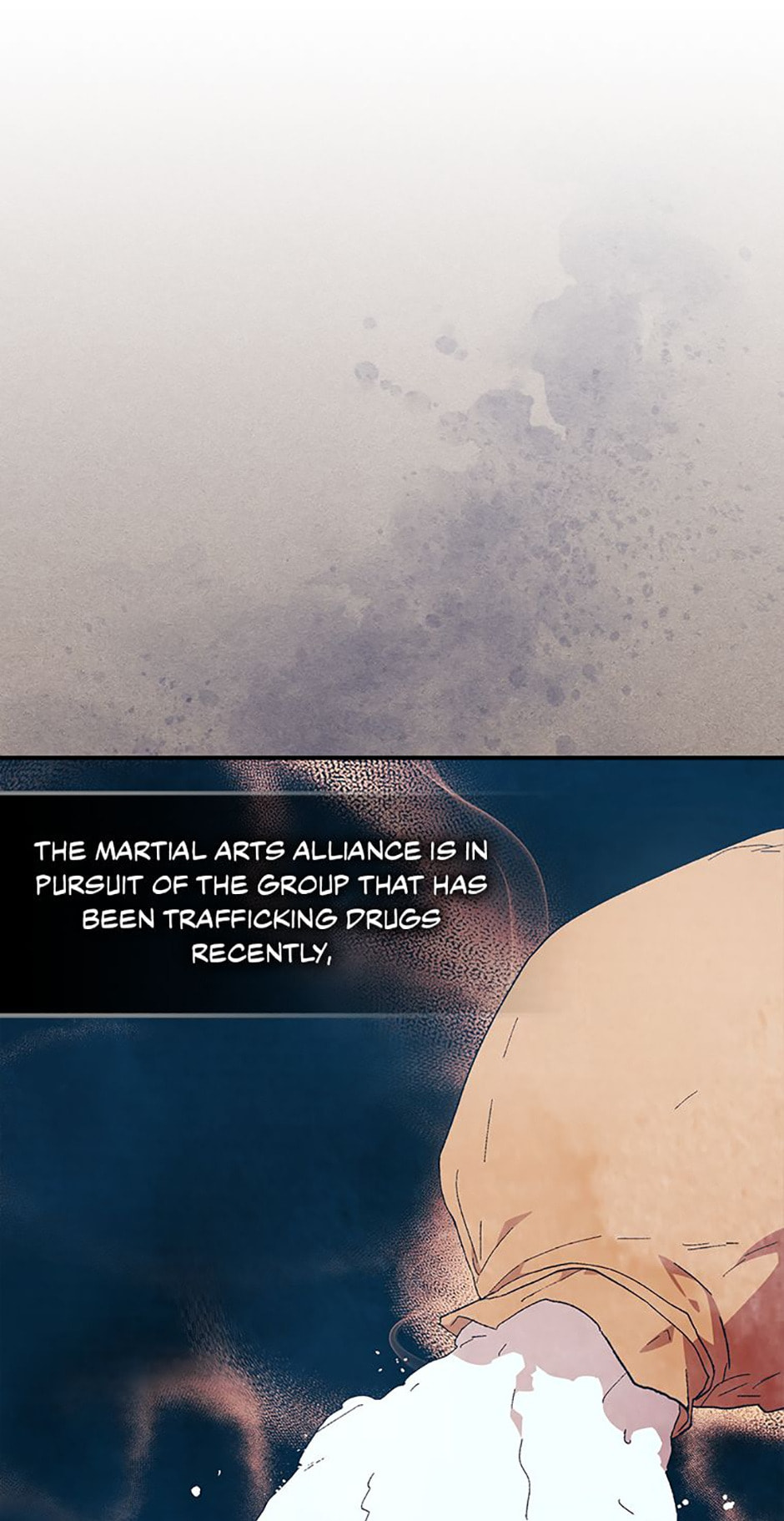Chronicles of a Returner Chapter 32 page 14 - 