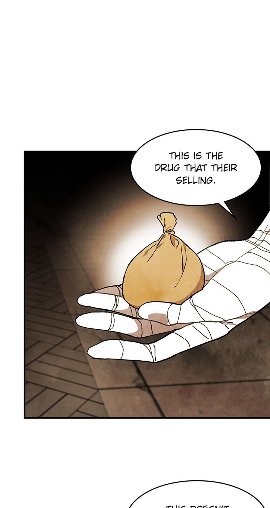 Chronicles of a Returner Chapter 32 page 26 - 