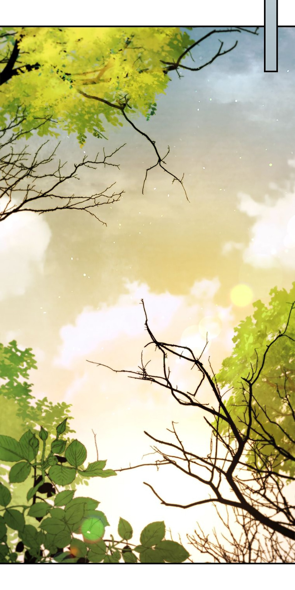 Chronicles of a Returner Chapter 32 page 42 - 