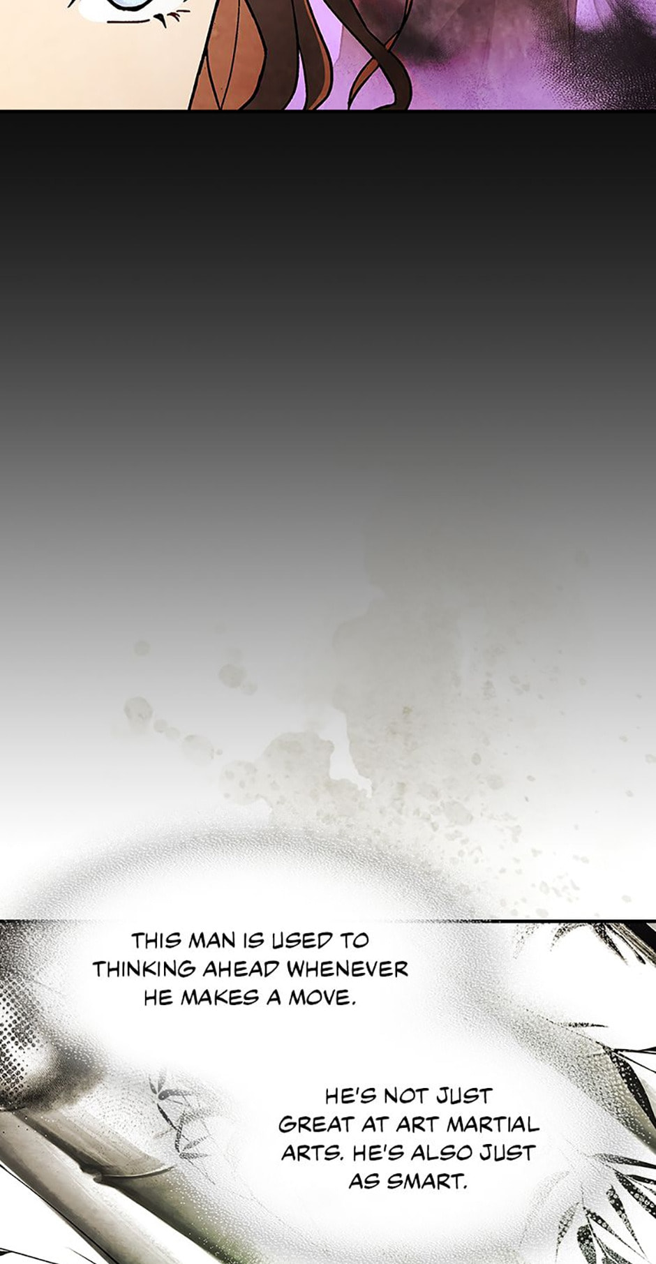 Chronicles of a Returner Chapter 32 page 50 - 