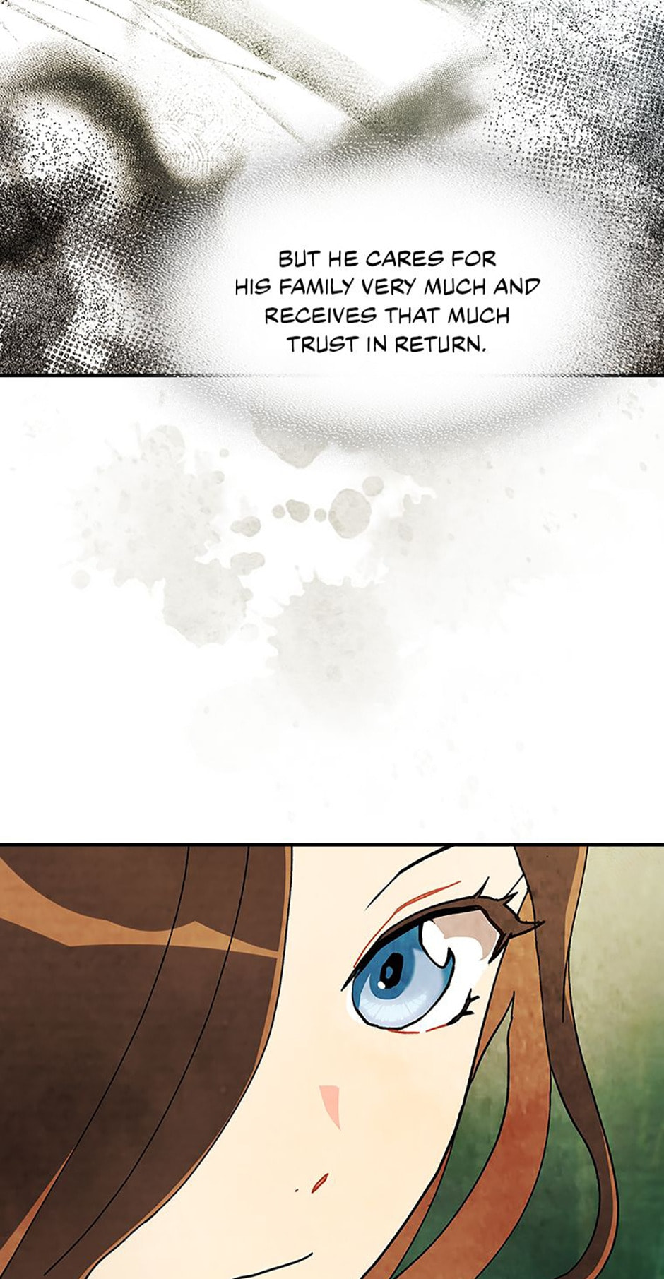 Chronicles of a Returner Chapter 32 page 52 - 