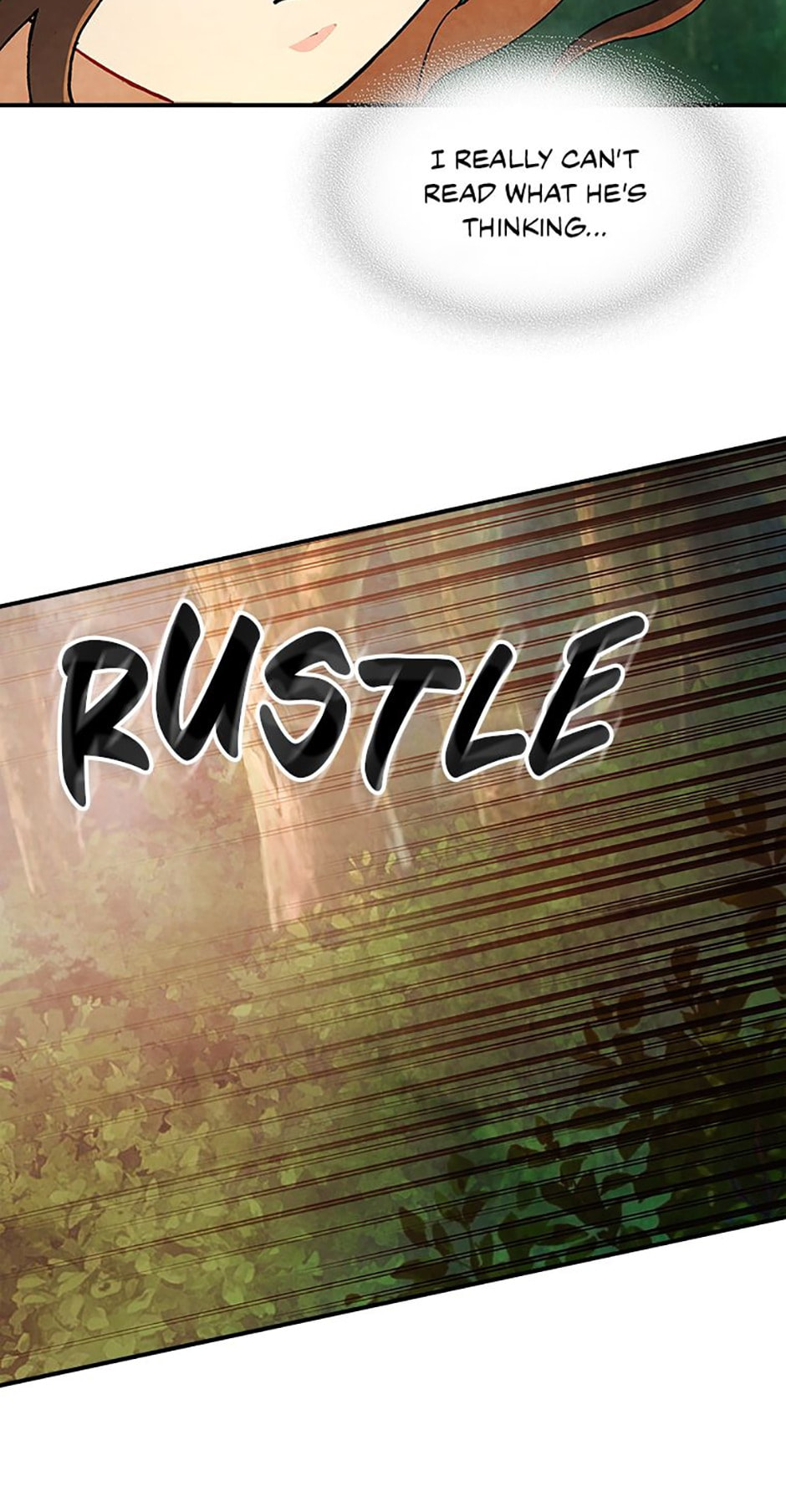 Chronicles of a Returner Chapter 32 page 53 - 