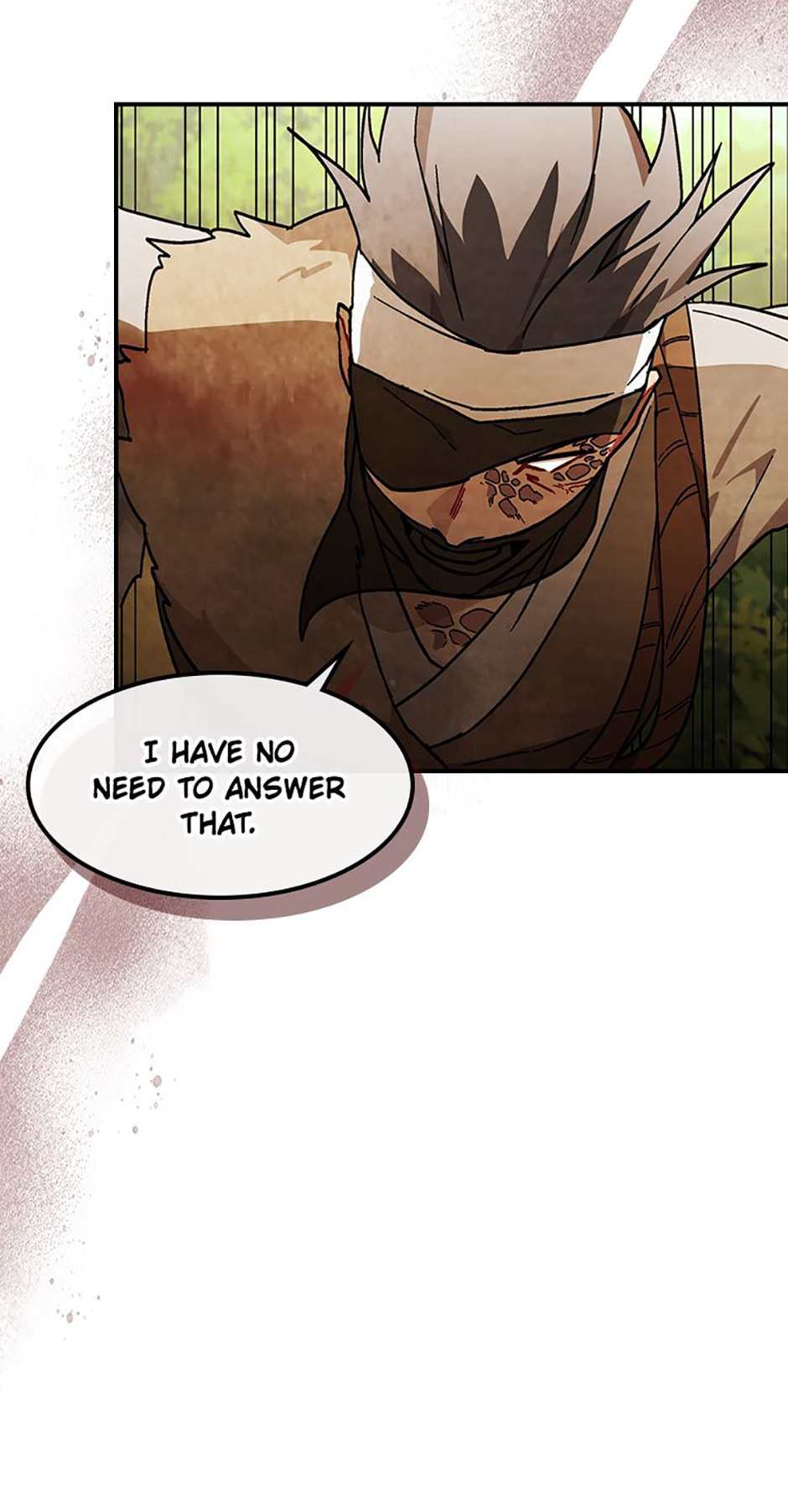 Chronicles of a Returner Chapter 32 page 60 - 