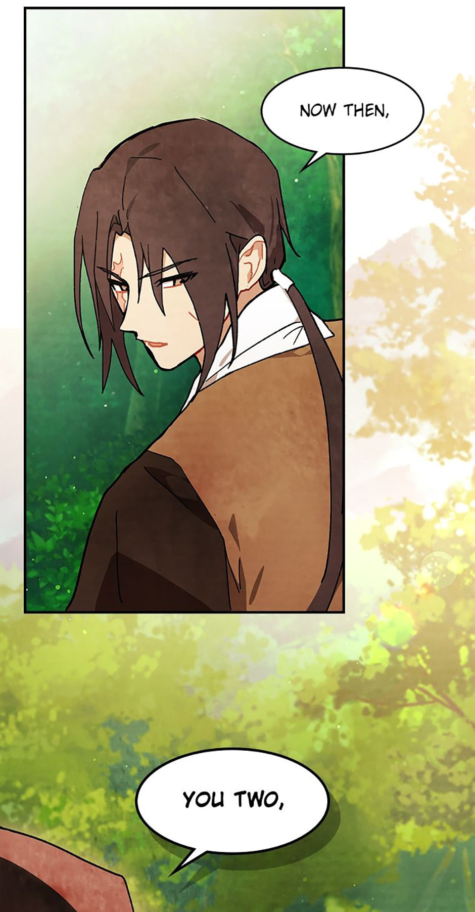 Chronicles of a Returner Chapter 32 page 61 - 