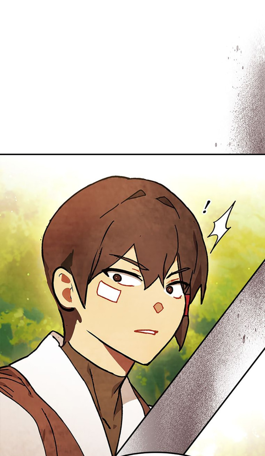 Chronicles of a Returner Chapter 32 page 63 - 