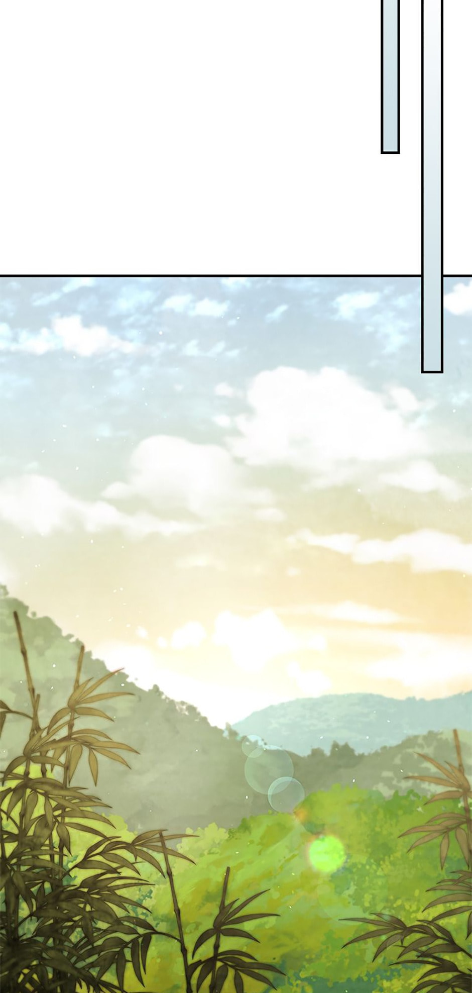 Chronicles of a Returner Chapter 33 page 25 - 