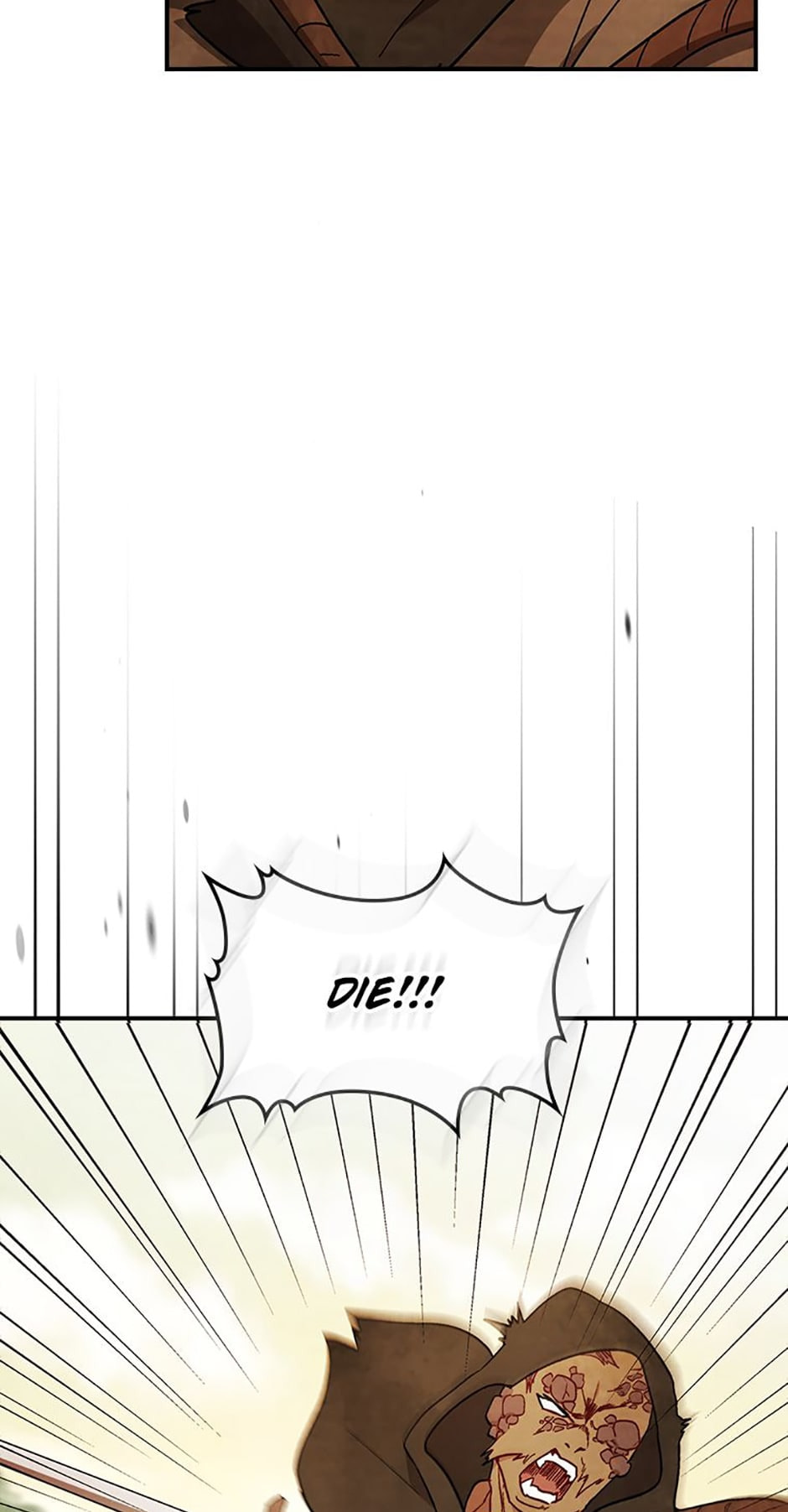 Chronicles of a Returner Chapter 33 page 44 - 