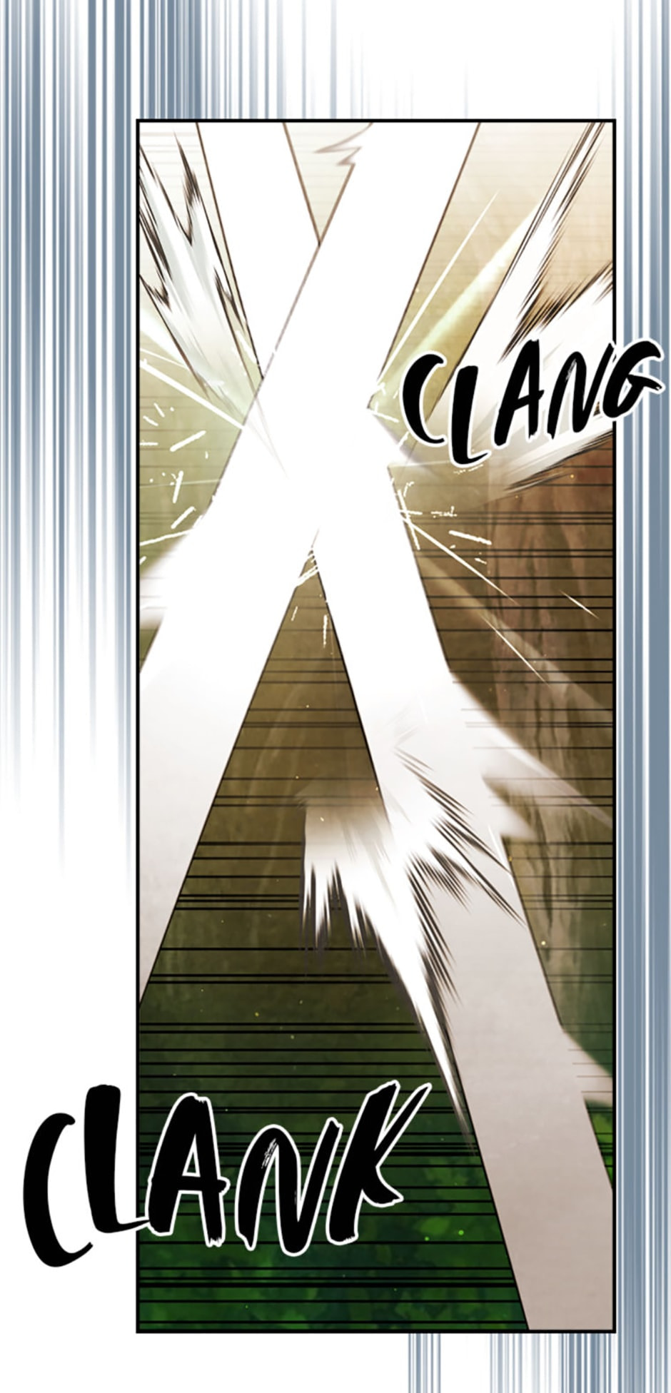 Chronicles of a Returner Chapter 34 page 19 - 