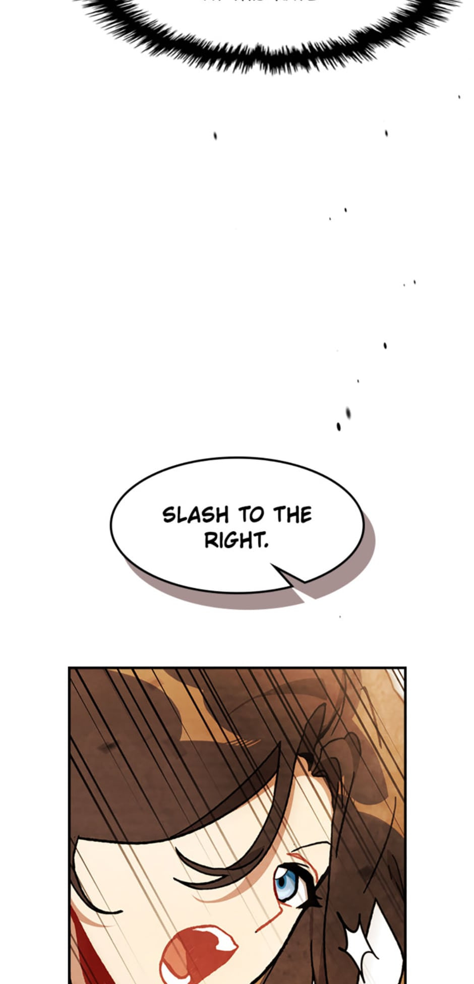 Chronicles of a Returner Chapter 34 page 22 - 