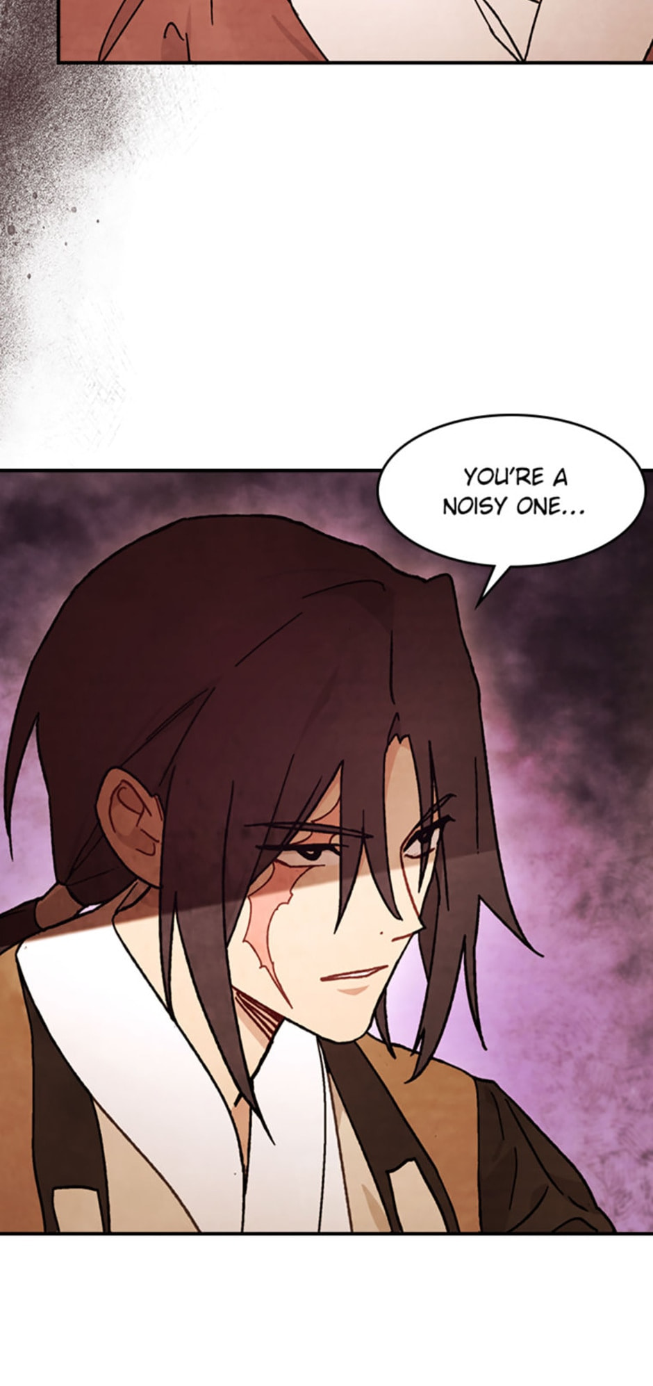 Chronicles of a Returner Chapter 34 page 46 - 