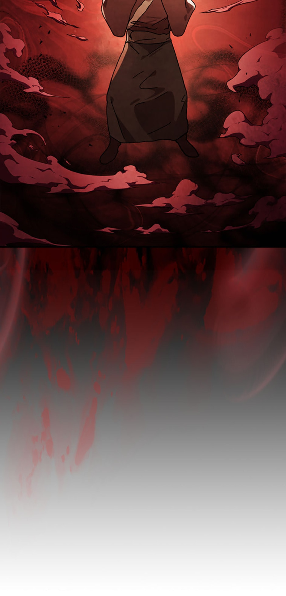 Chronicles of a Returner Chapter 34 page 49 - 