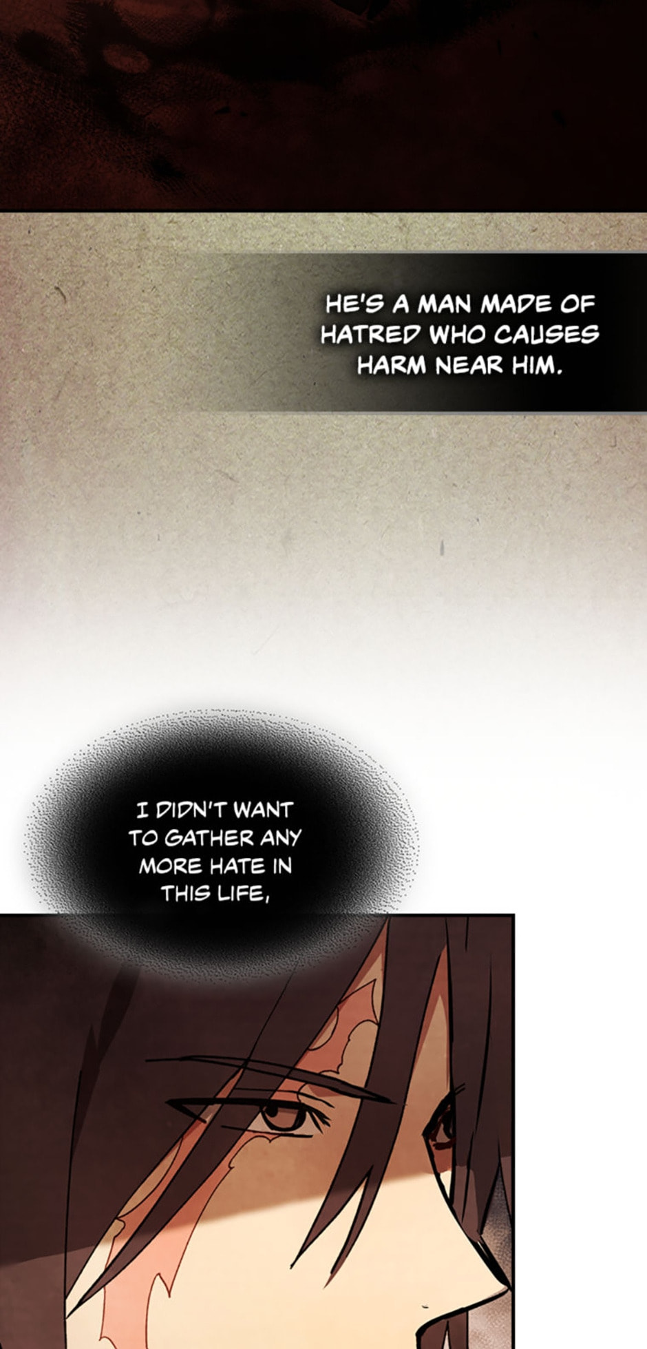 Chronicles of a Returner Chapter 34 page 52 - 