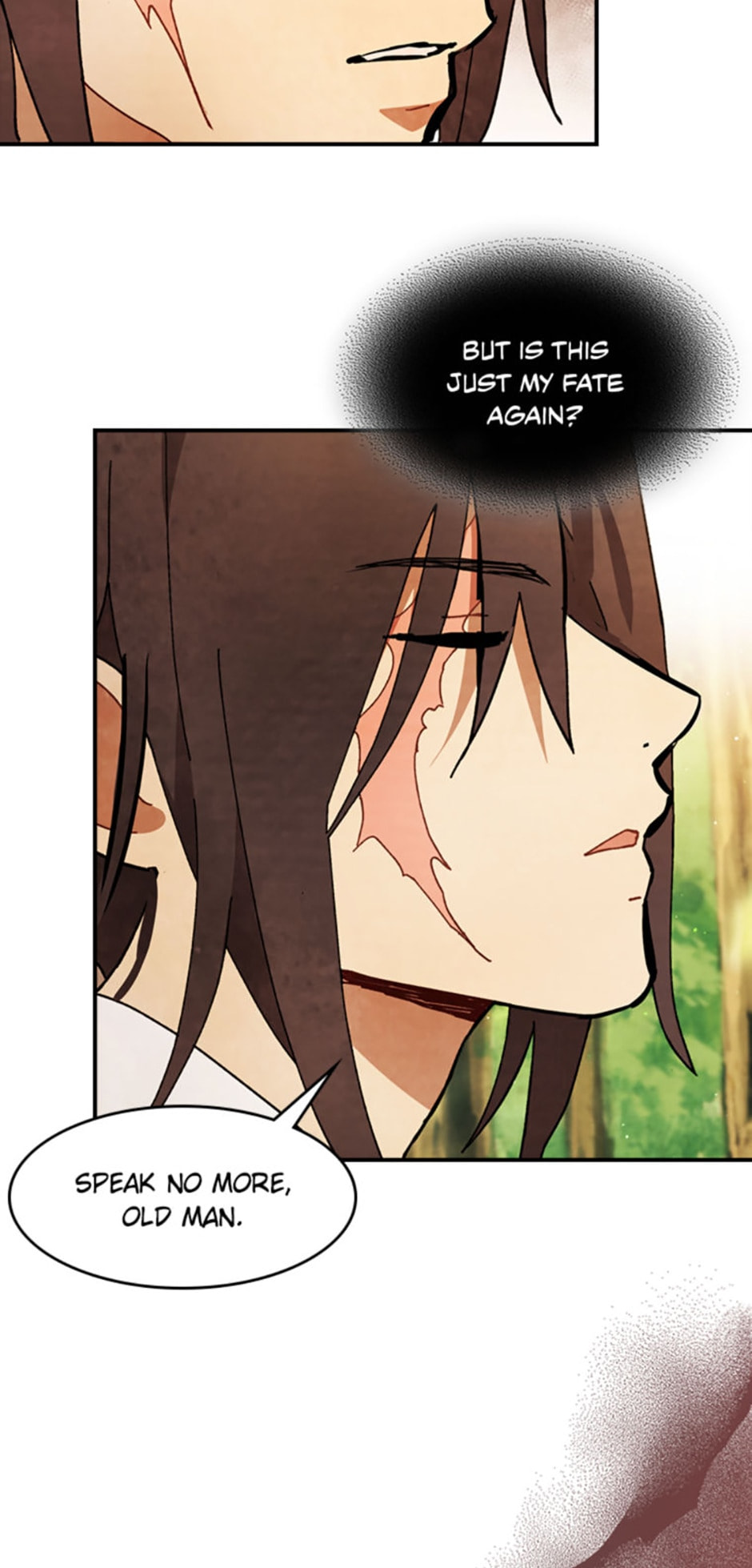 Chronicles of a Returner Chapter 34 page 53 - 