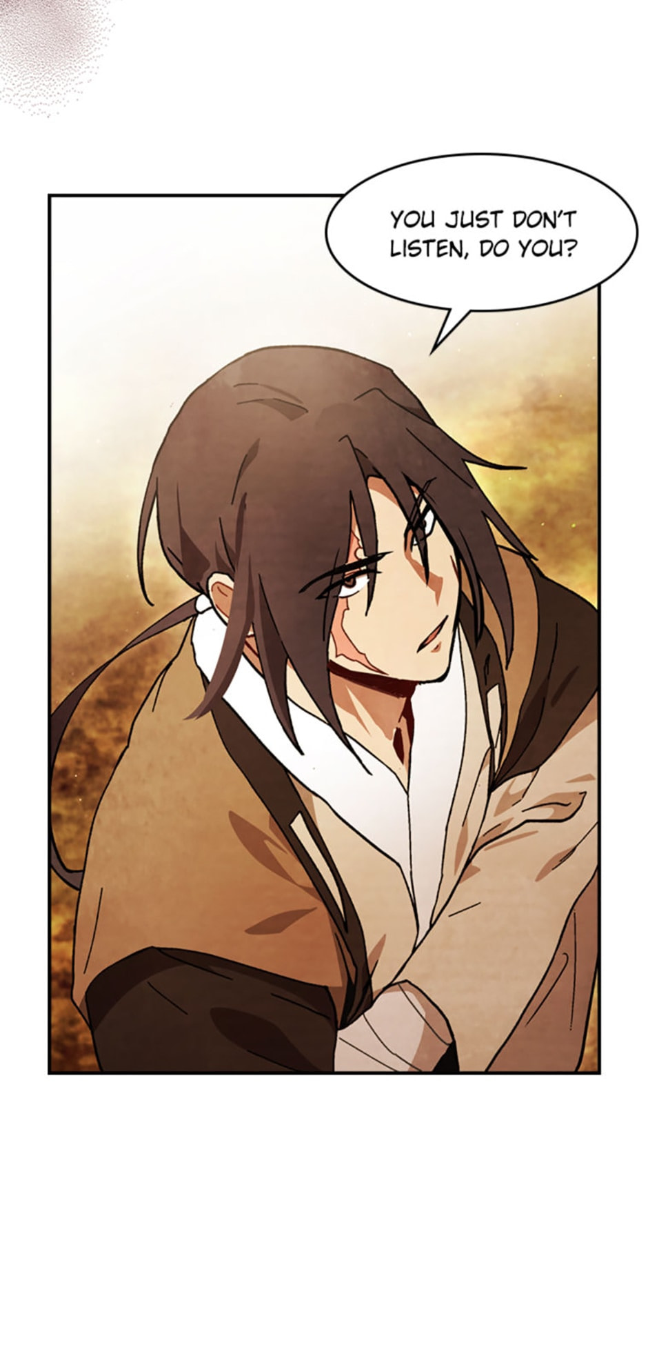 Chronicles of a Returner Chapter 34 page 55 - 