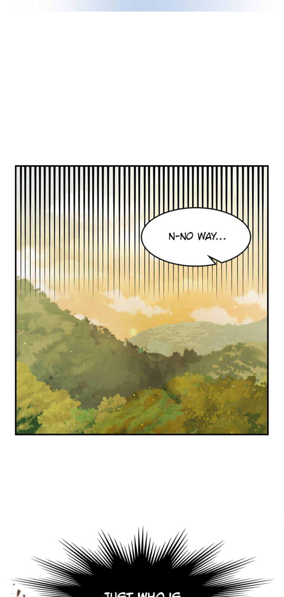 Chronicles of a Returner Chapter 34 page 61 - 