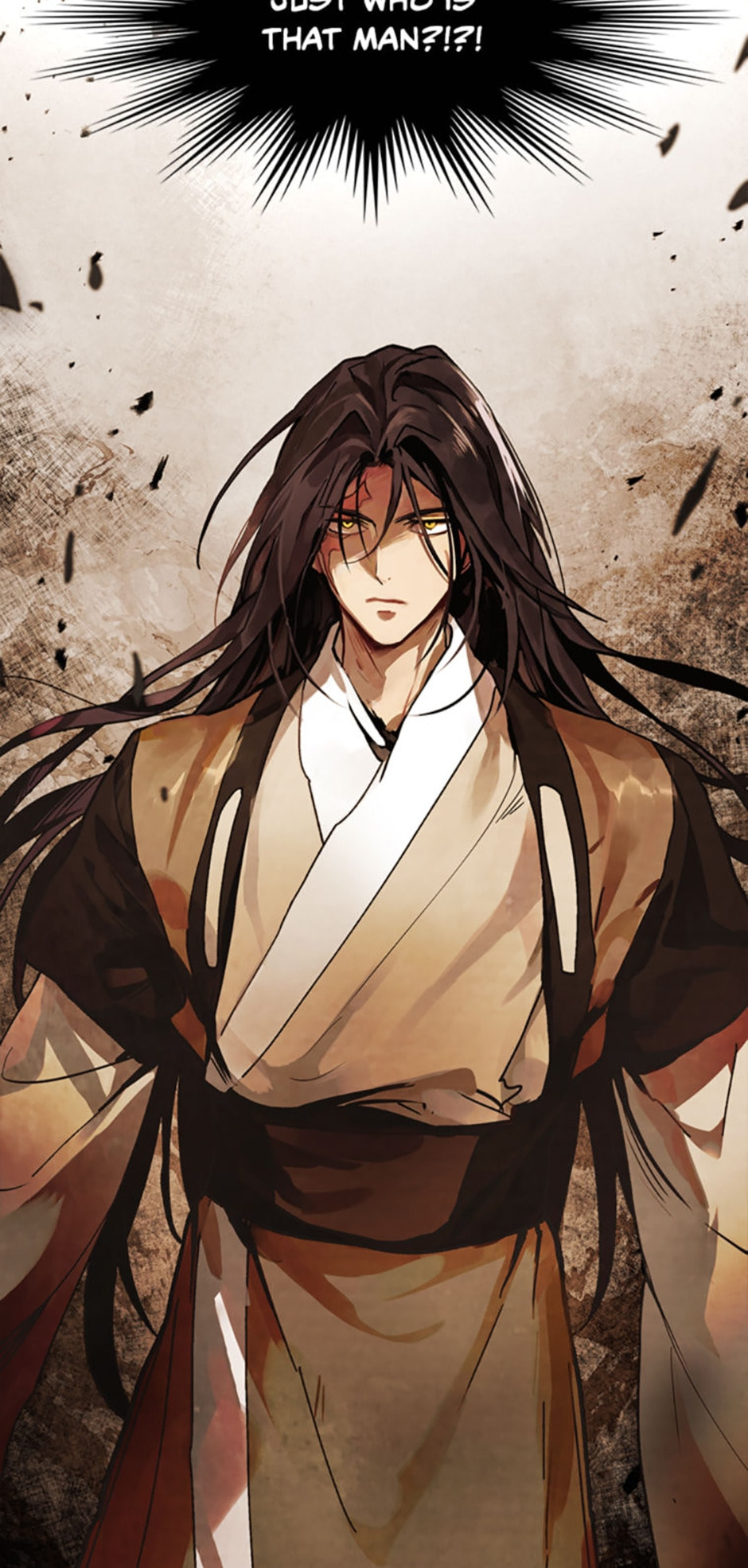 Chronicles of a Returner Chapter 34 page 62 - 