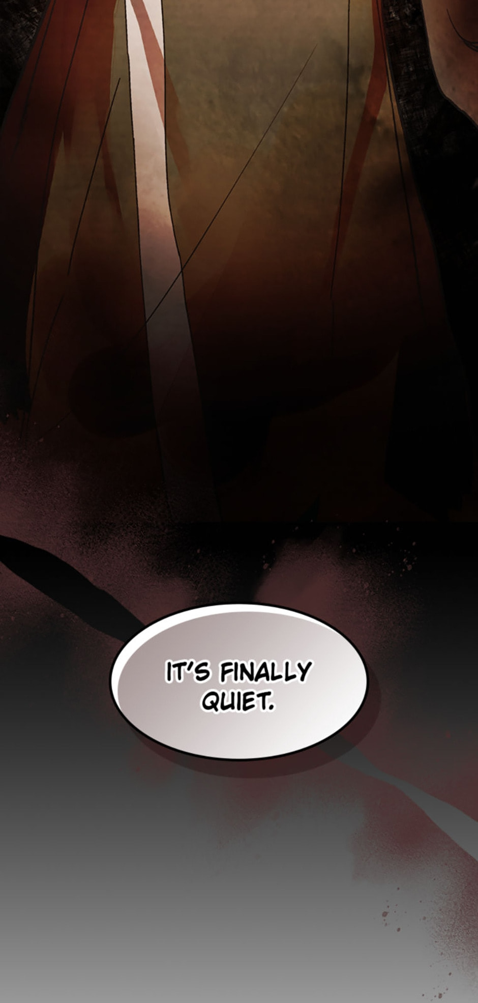 Chronicles of a Returner Chapter 34 page 63 - 