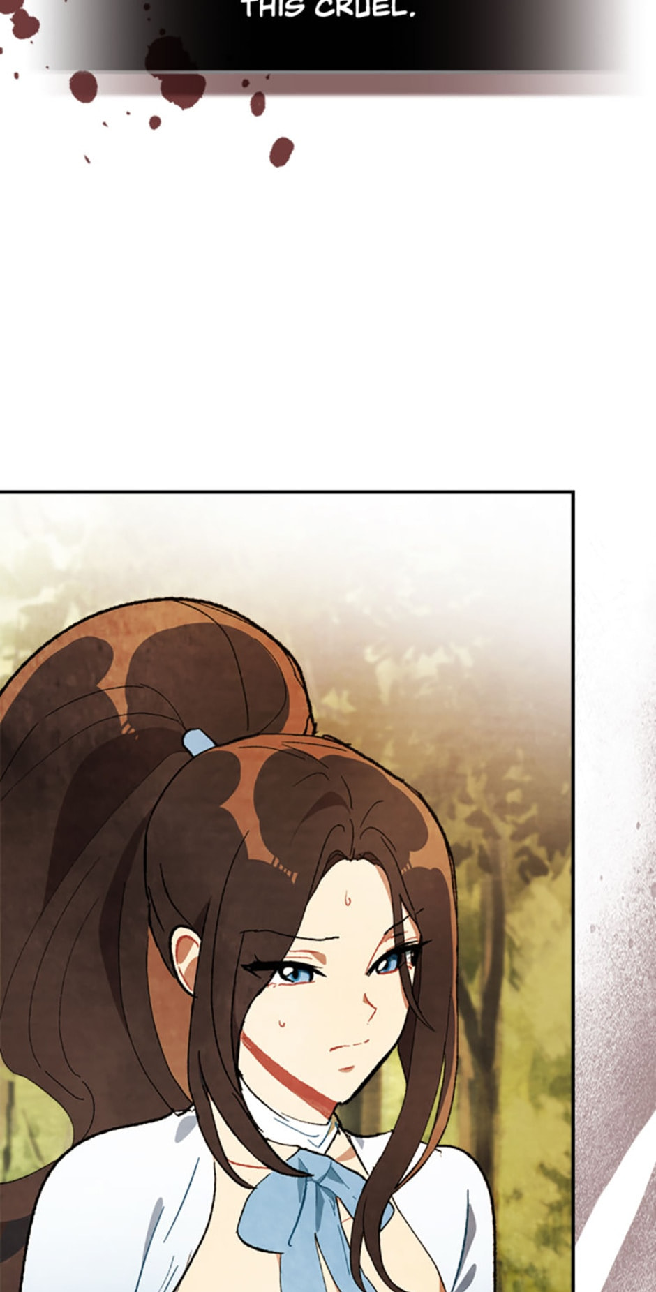 Chronicles of a Returner Chapter 35 page 12 - 