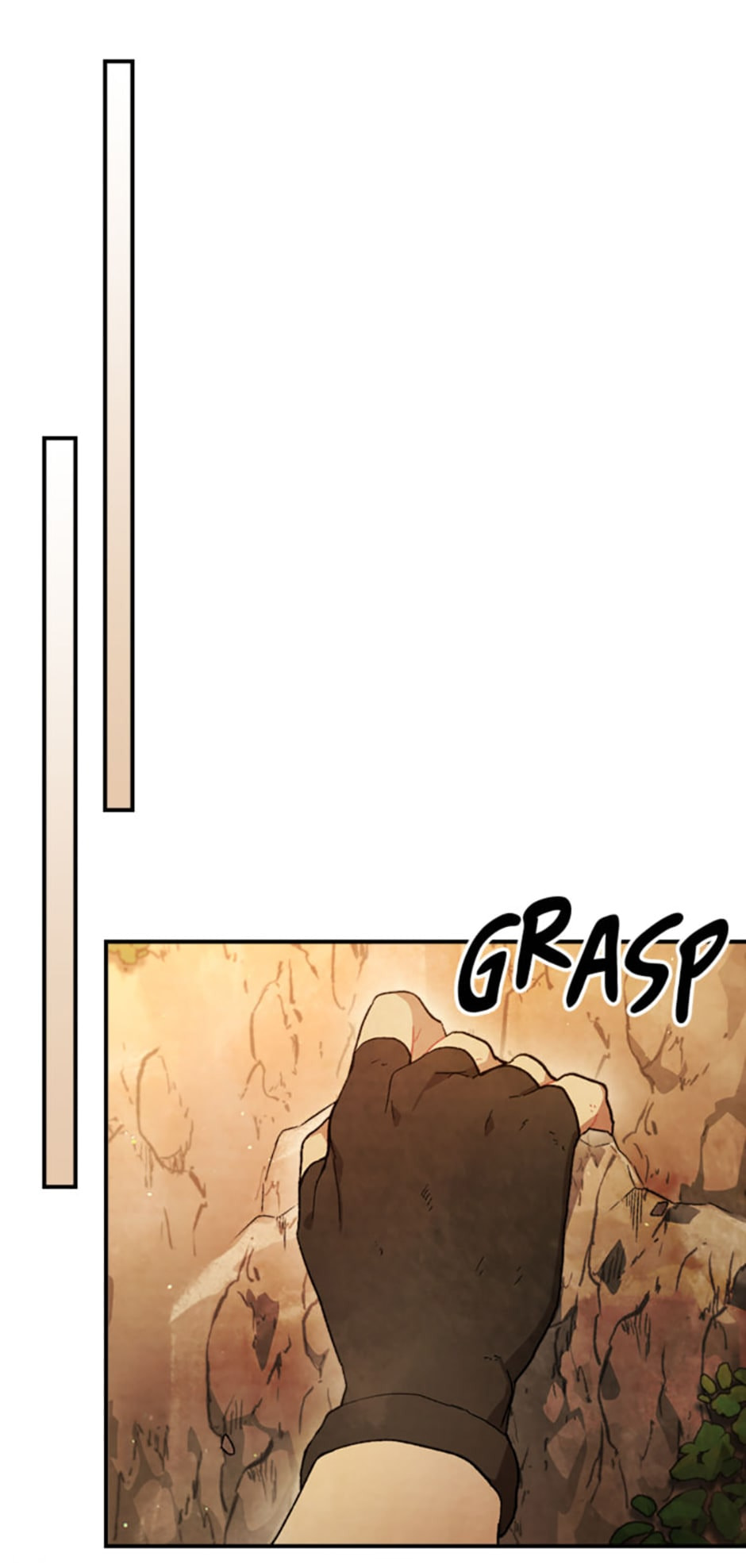 Chronicles of a Returner Chapter 35 page 20 - 