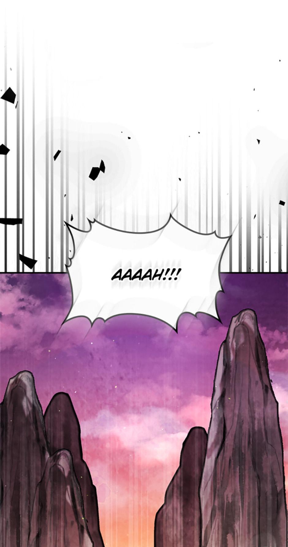 Chronicles of a Returner Chapter 35 page 28 - 