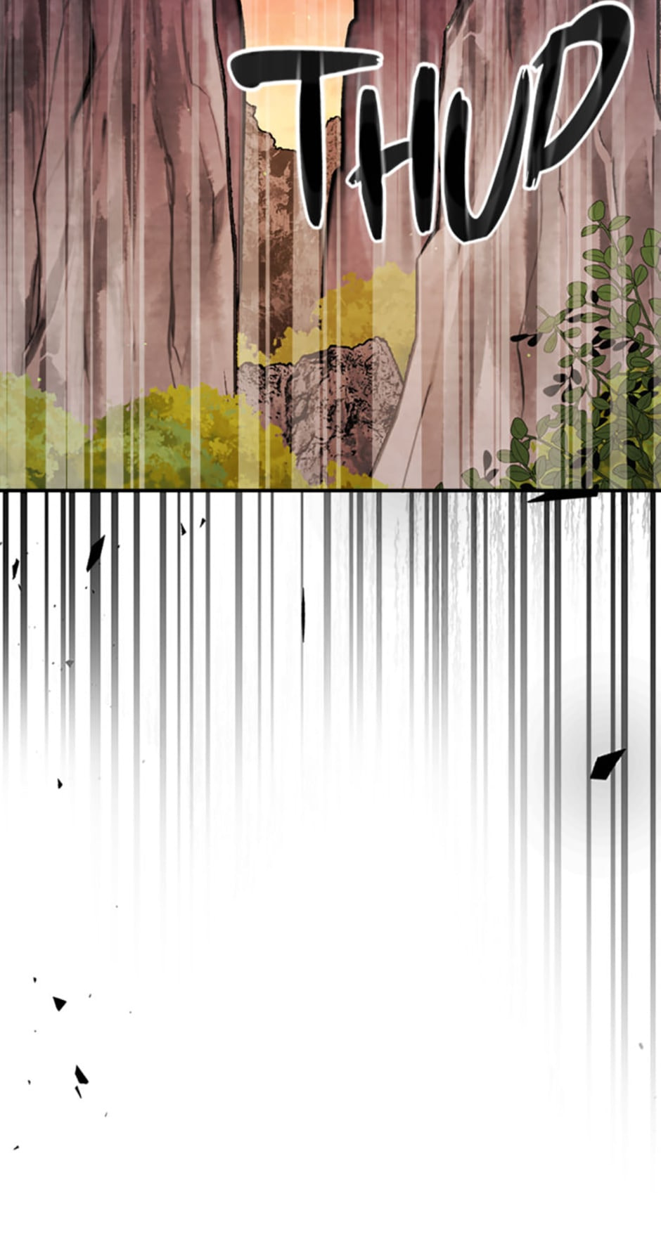 Chronicles of a Returner Chapter 35 page 29 - 