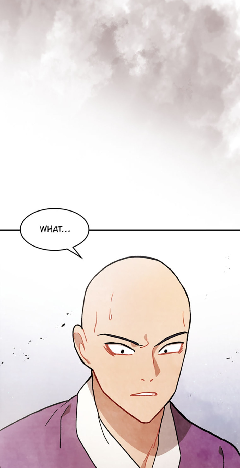 Chronicles of a Returner Chapter 35 page 4 - 