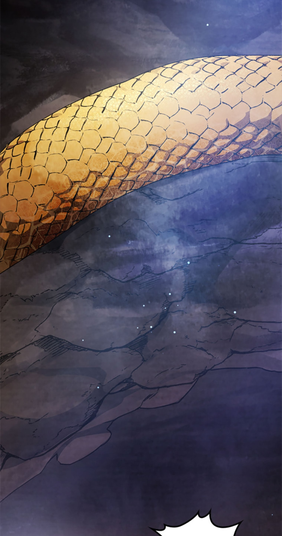 Chronicles of a Returner Chapter 35 page 35 - 