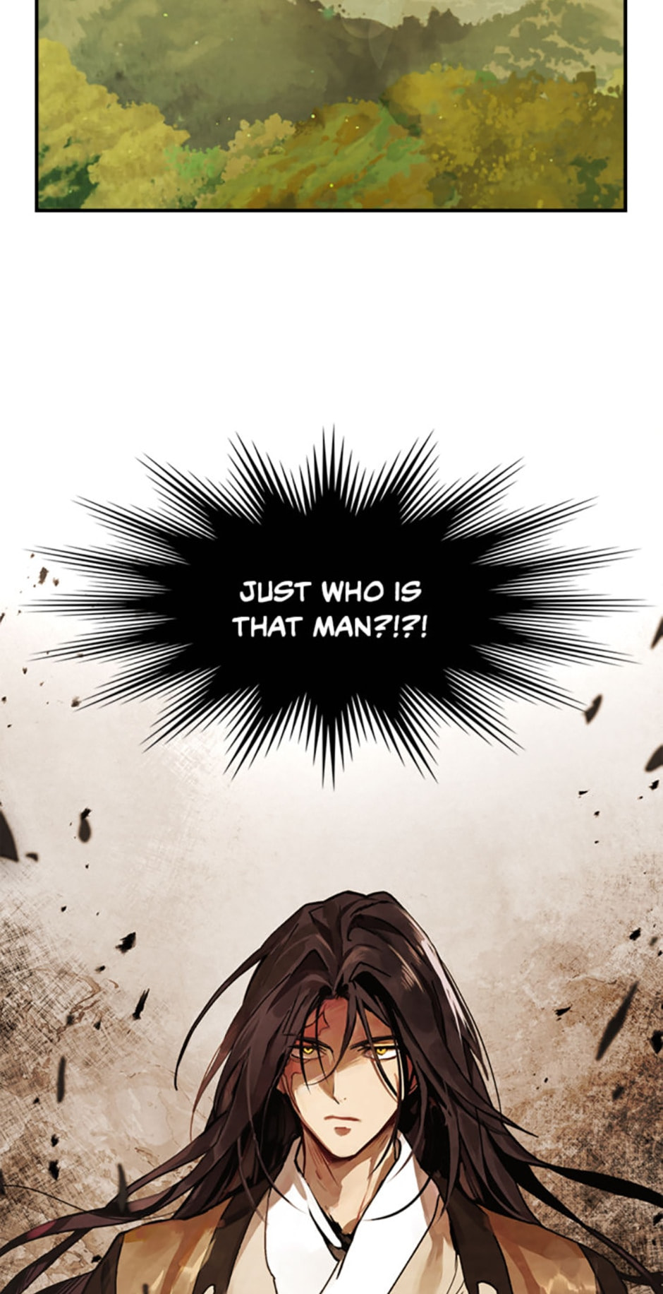 Chronicles of a Returner Chapter 35 page 7 - 